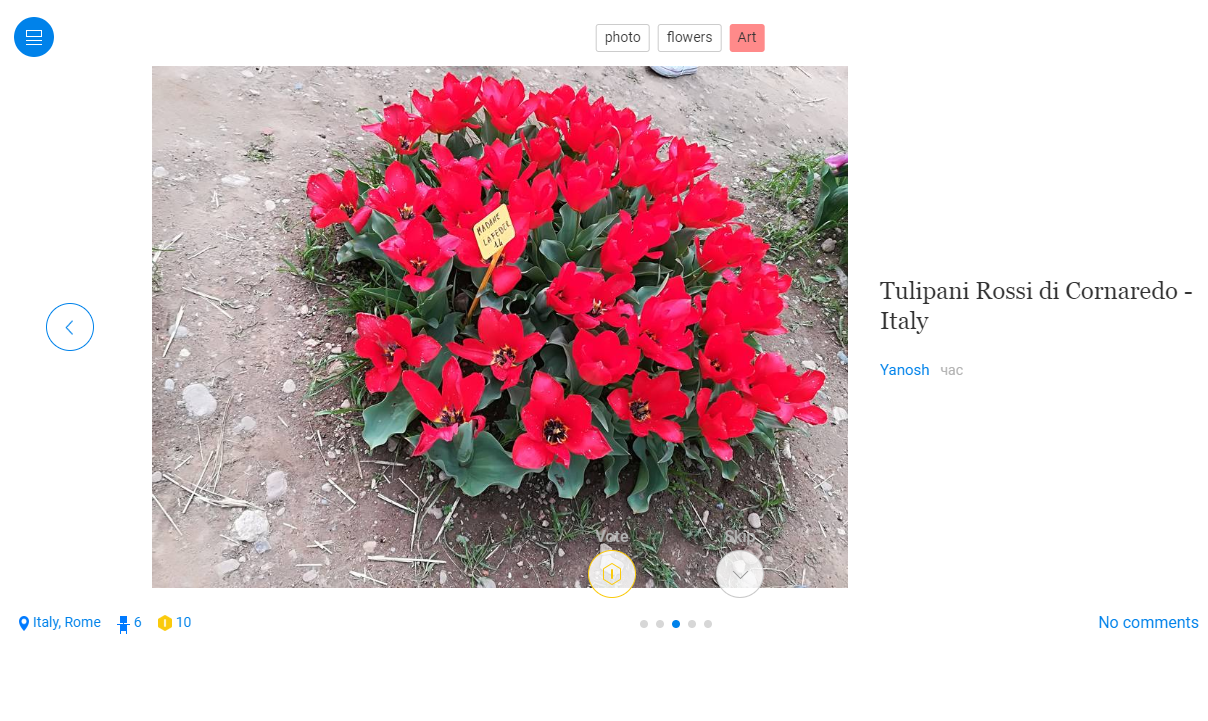 flodss.png