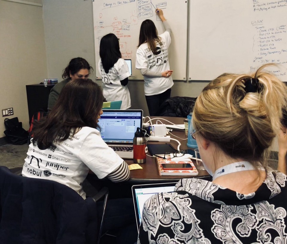 hackathon.jpg