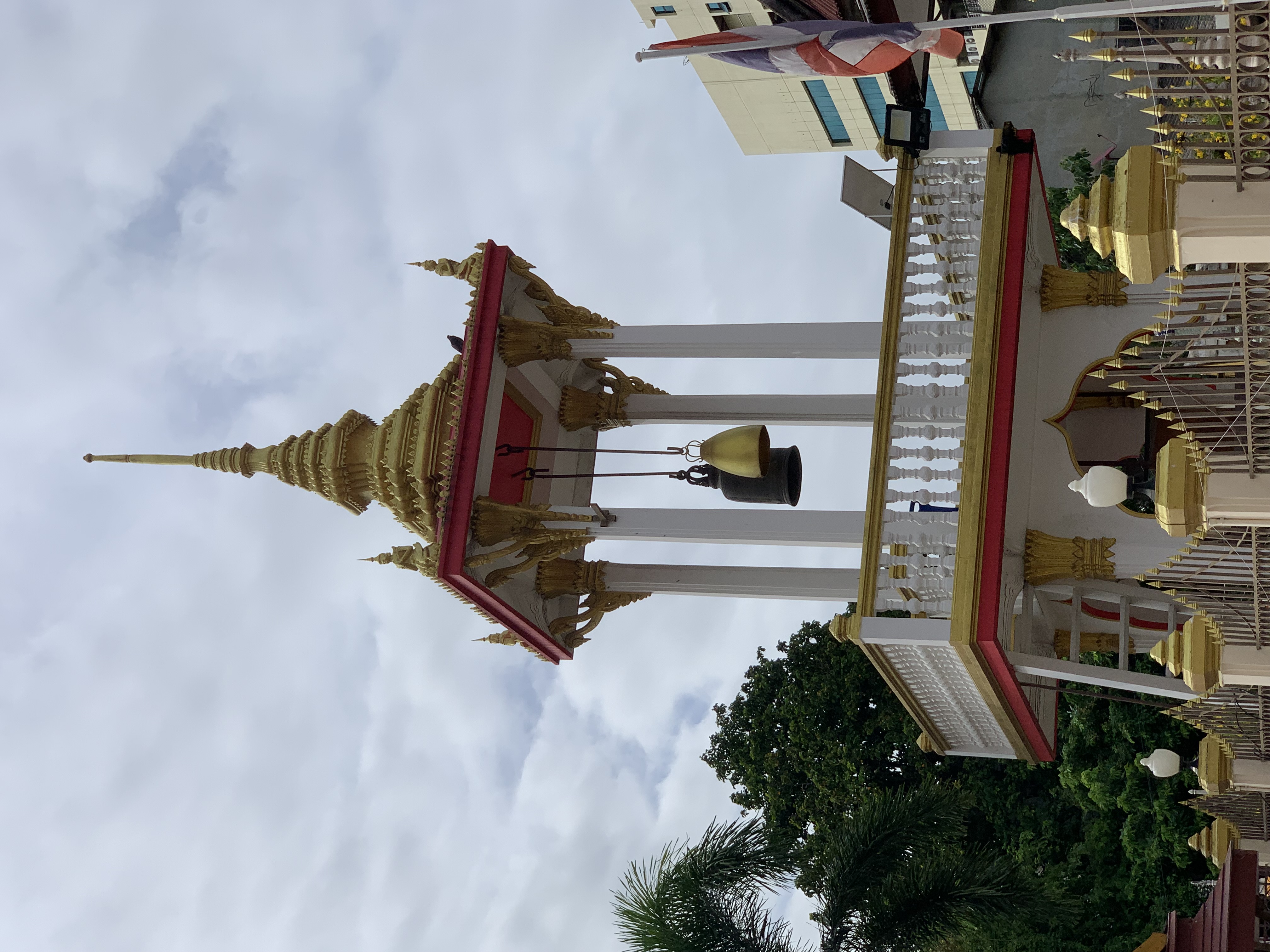 Wat Rat Burana30.jpg
