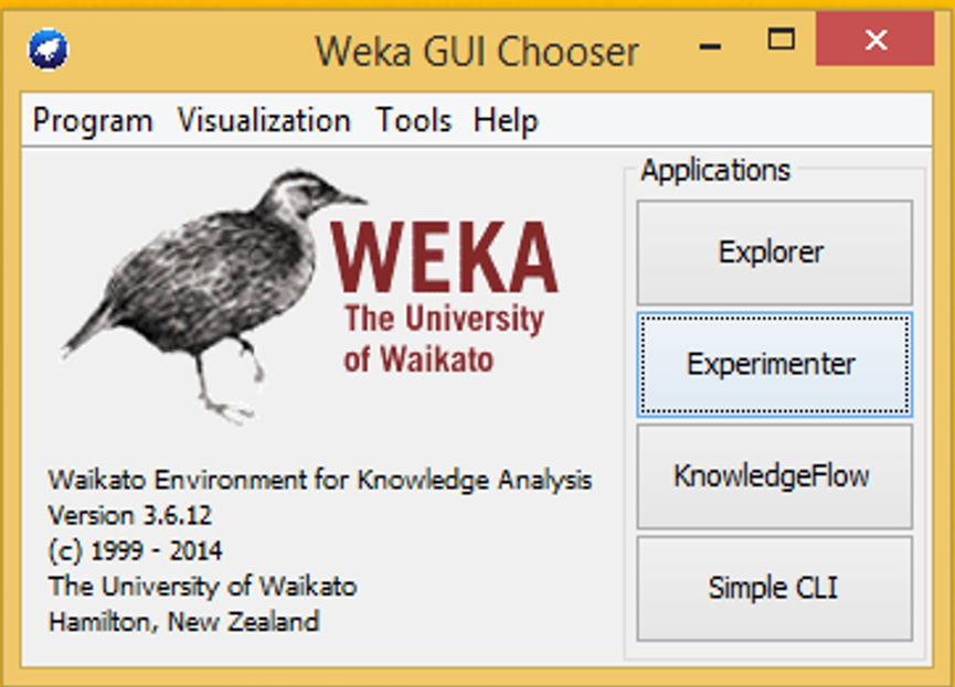 mlweka1.png