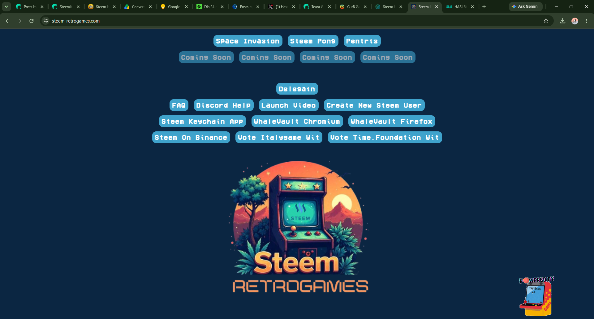 Steem-RetroGames - Google Chrome 6_18_2026 8_28_46 AM.png