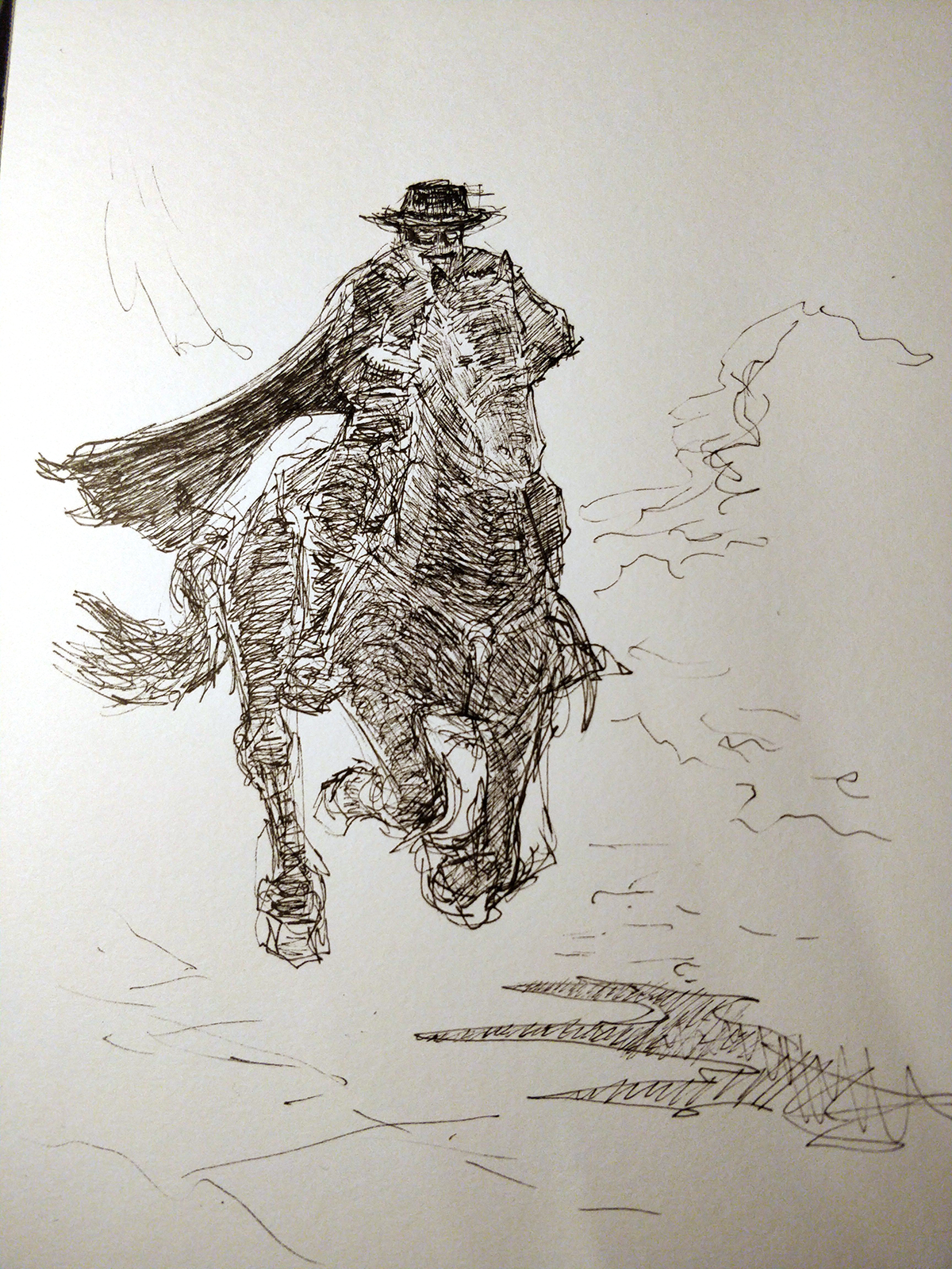 ride.png