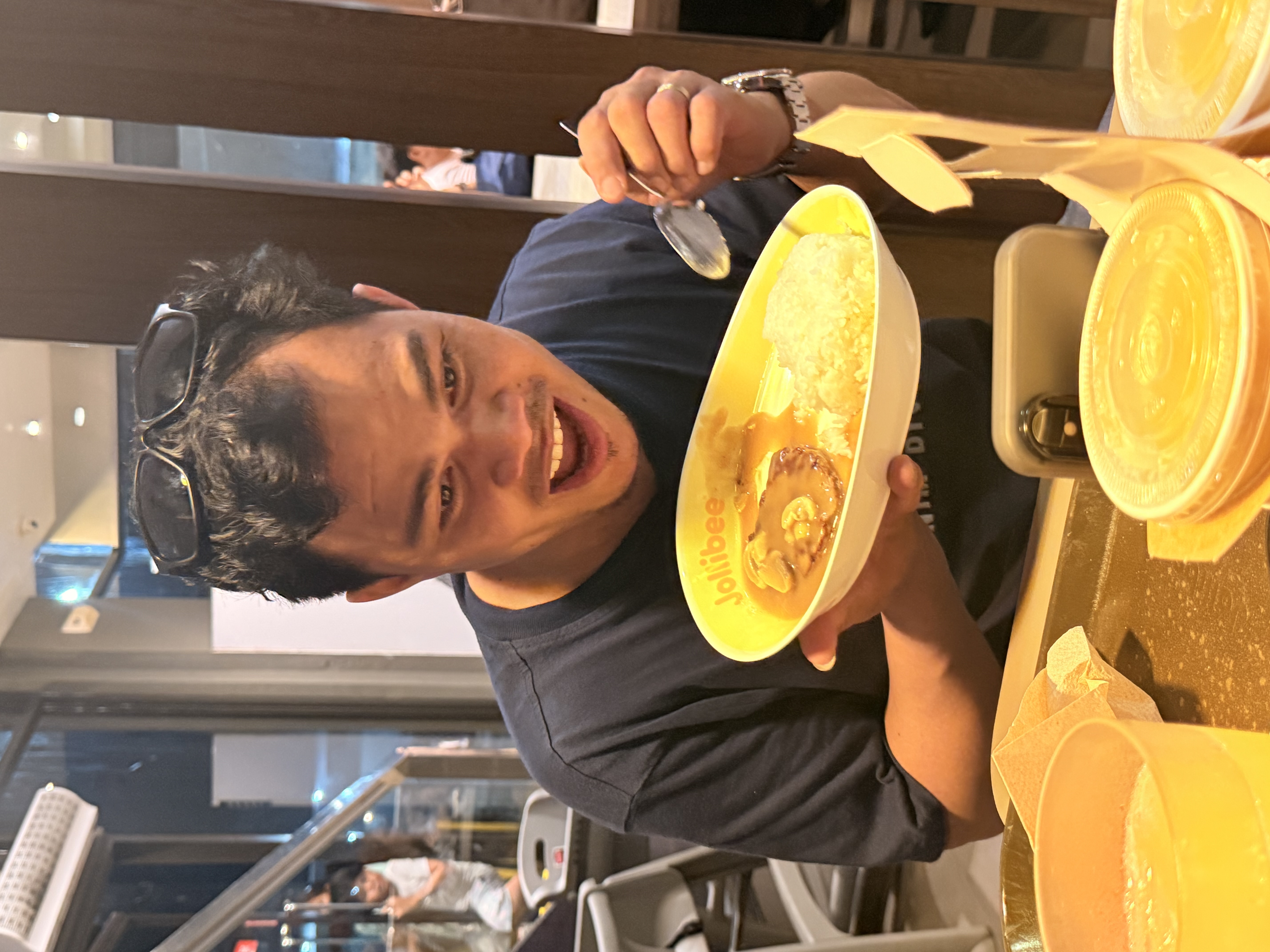 IMG_2292.jpeg