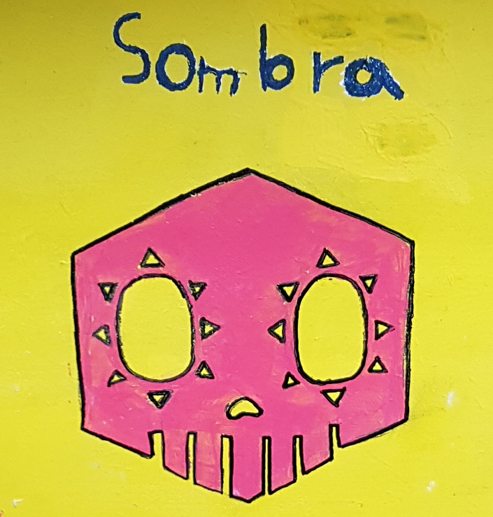 20170330_144518.jpg