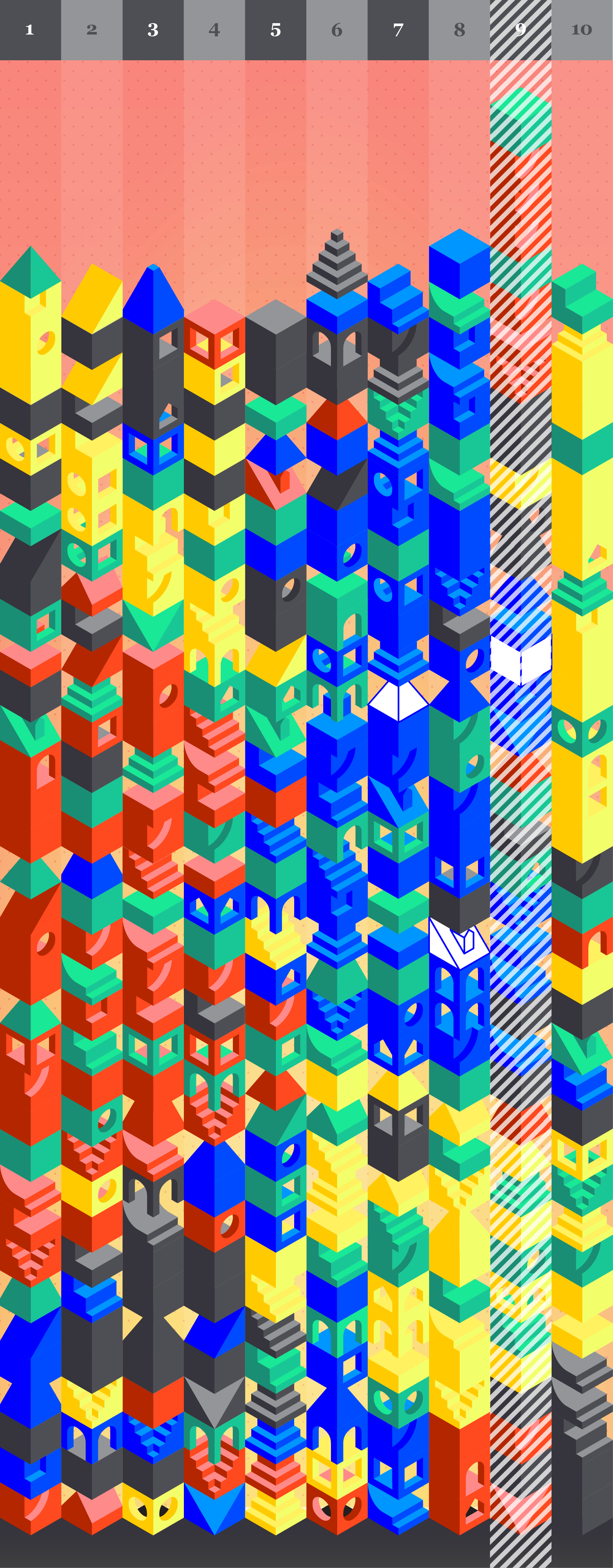 BLOCKTOWER - Masterfile-01.png