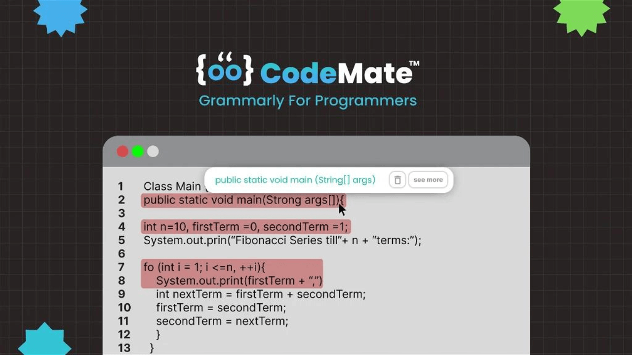 Write 2x fast error-free code with CodeMate (1).png