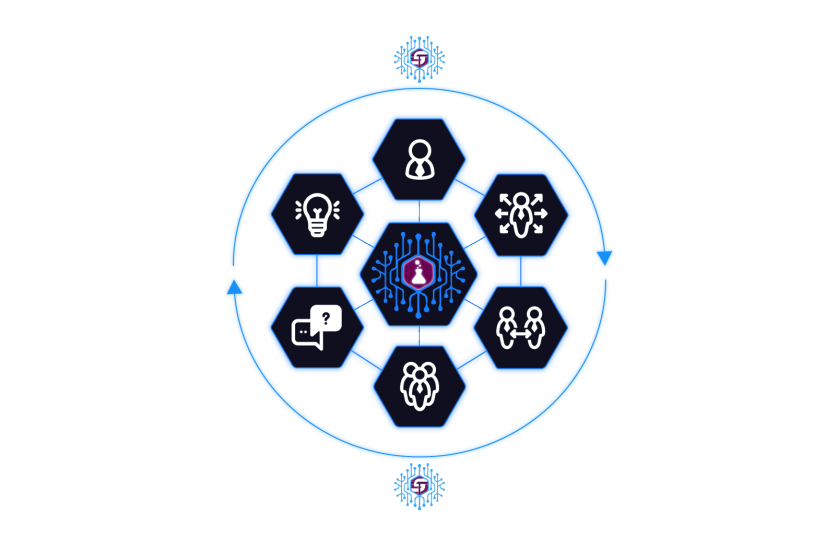 OPENBRIX PARTNERS(118).png