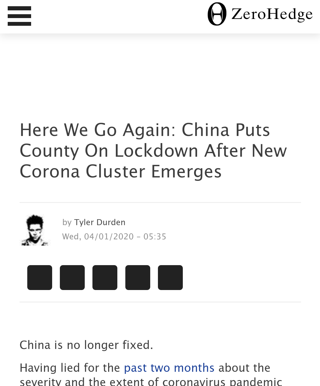 Screenshot_20200402-183201~2.png