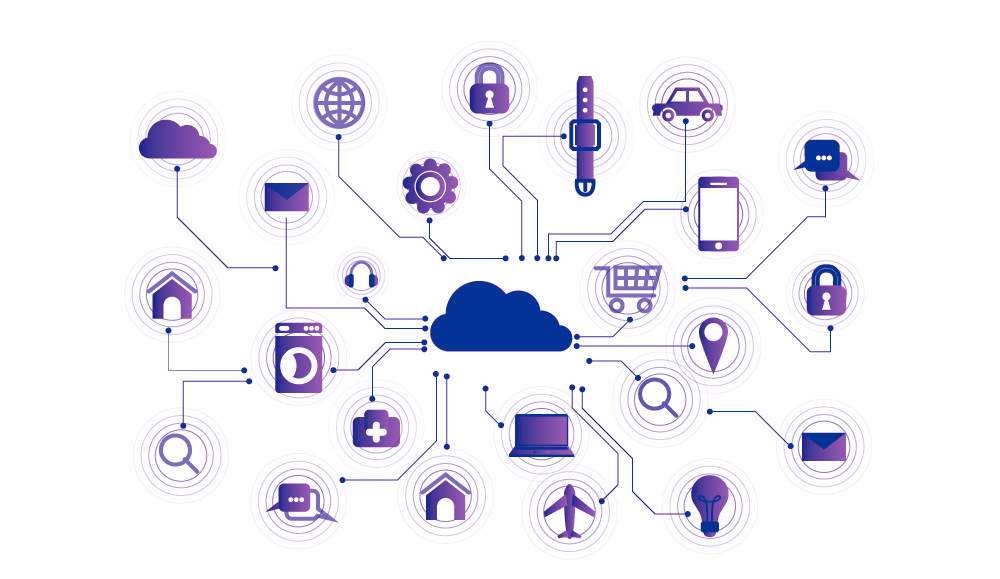 internet of things.jpg