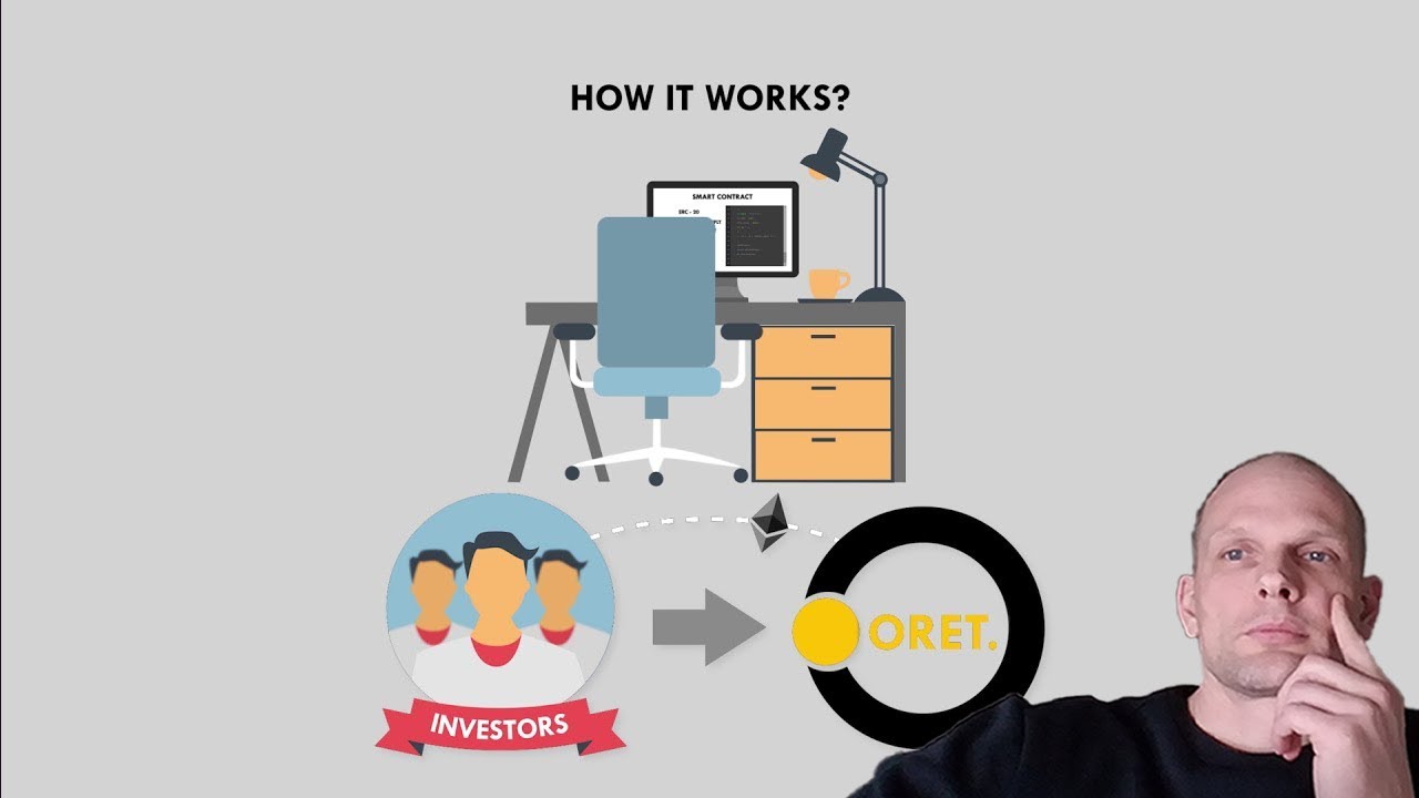 maxresdefault (1).jpg