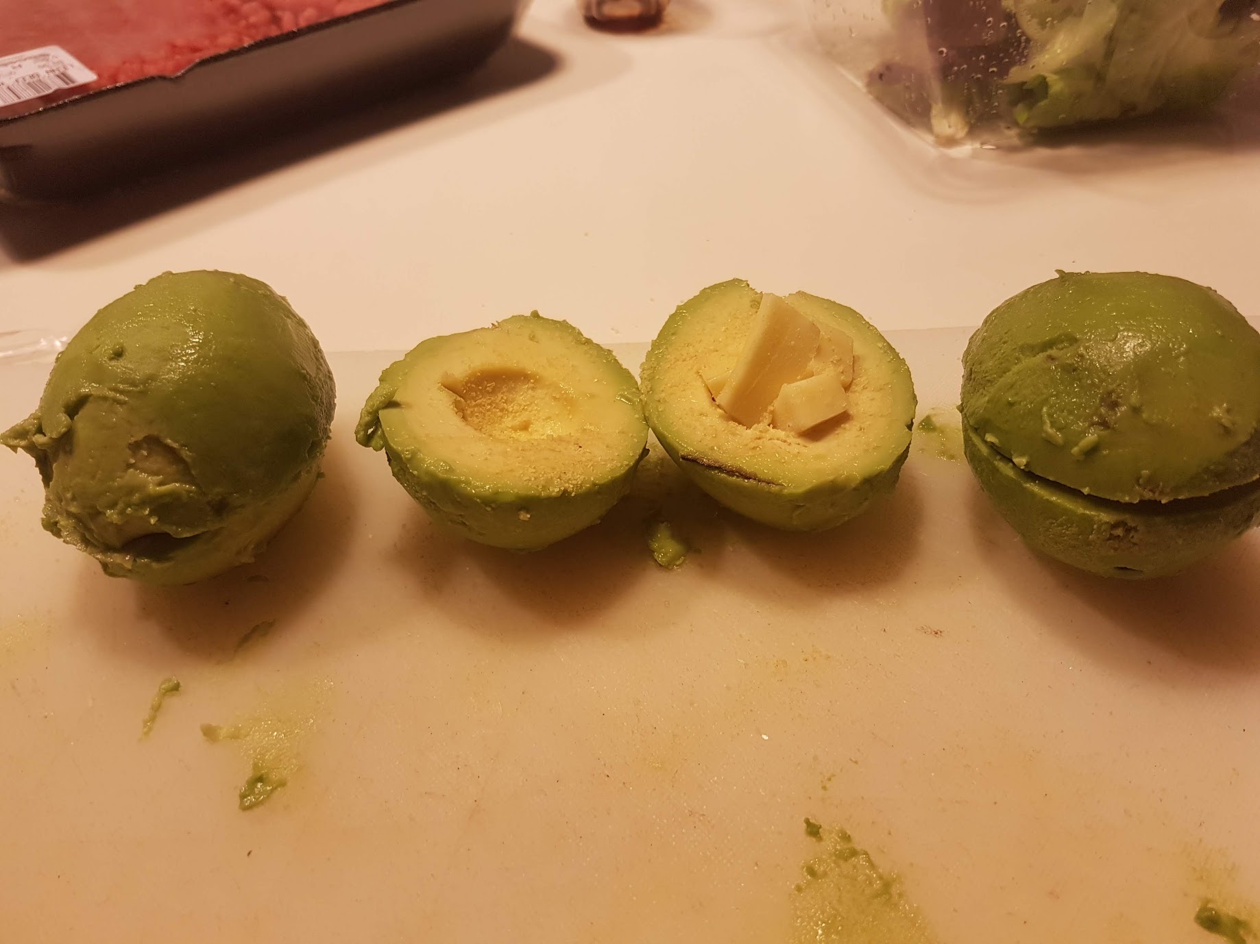 step1.jpg