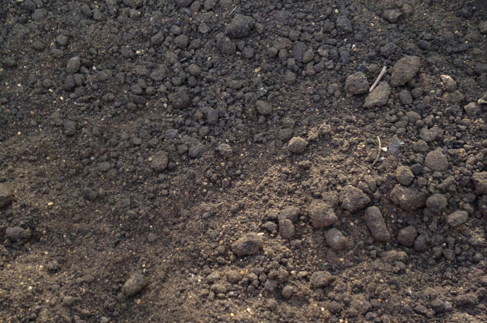 sand-soil_980x650.jpg