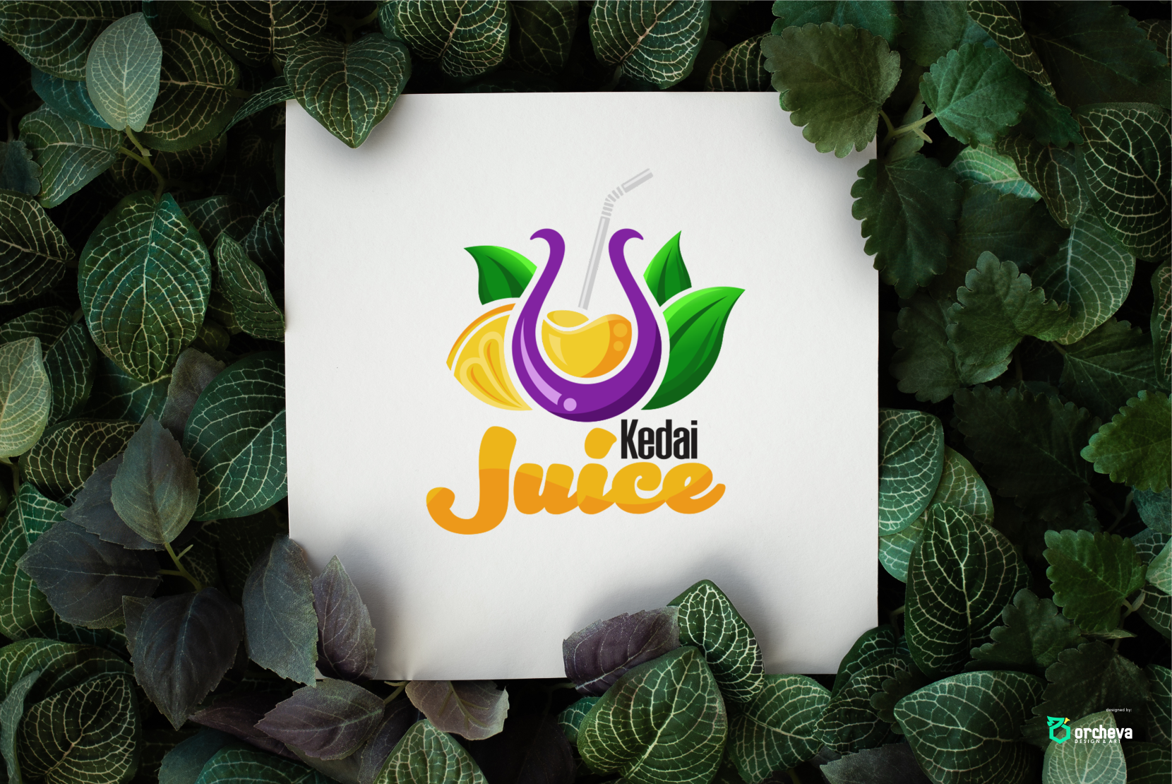 Fresh Juice Logo PNG Transparent Images Free Download | Vector Files |  Pngtree