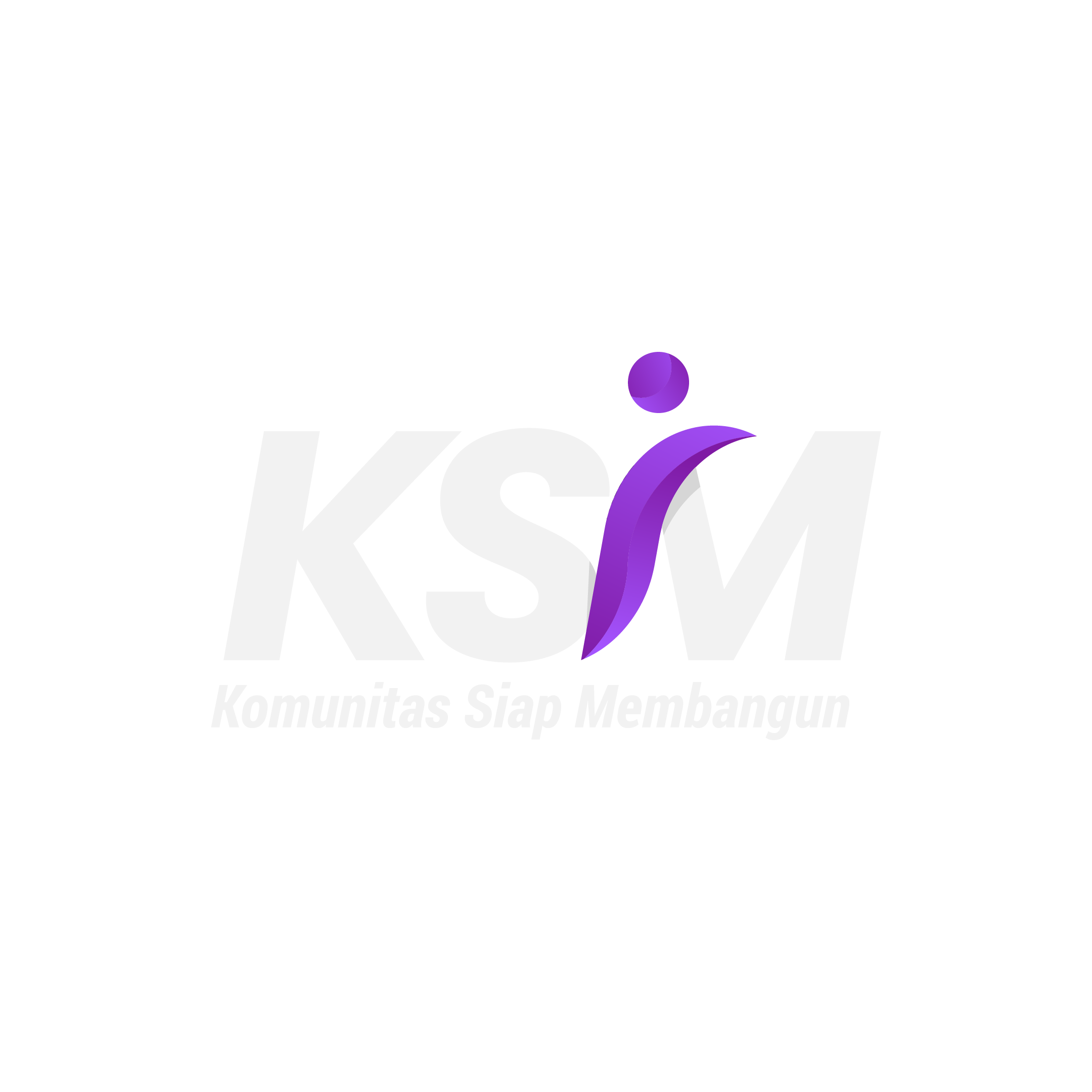 KSM 2.png
