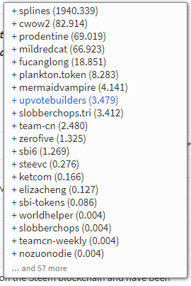 upvotesports.png