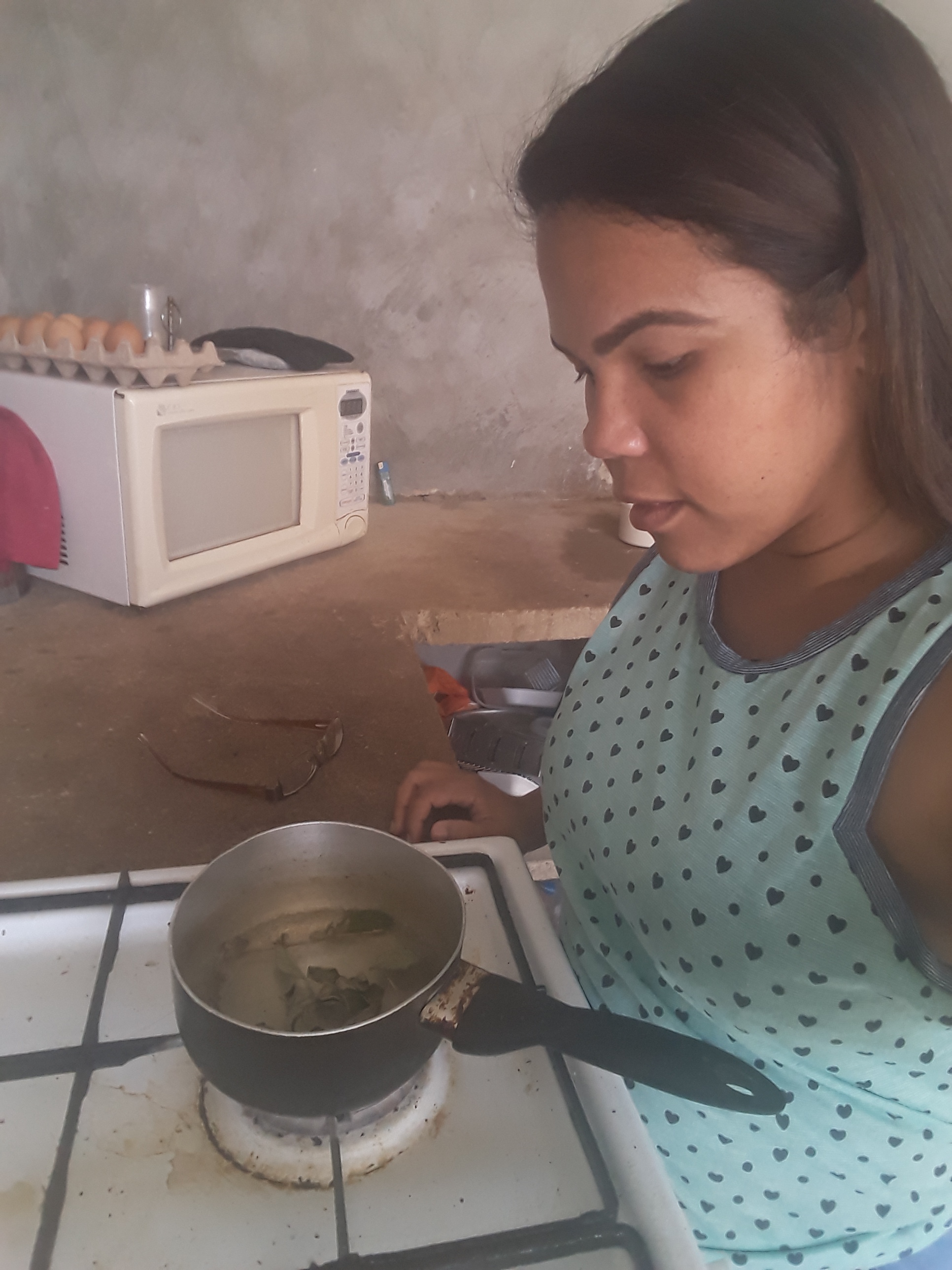 20210727_161751.jpg