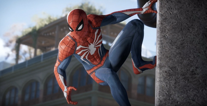 spiderman ps4.jpg