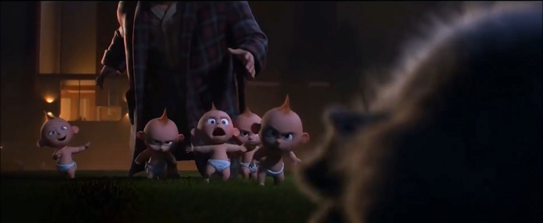 Incredibles 2 V.jpg