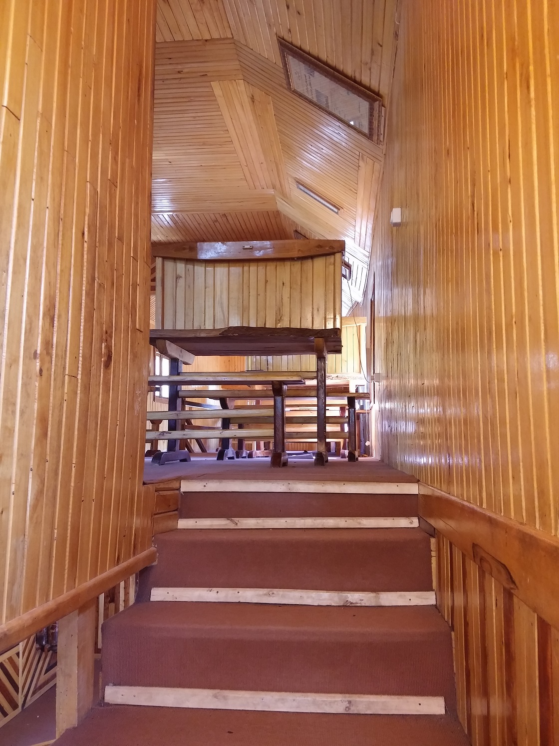 20150927_123048.jpg