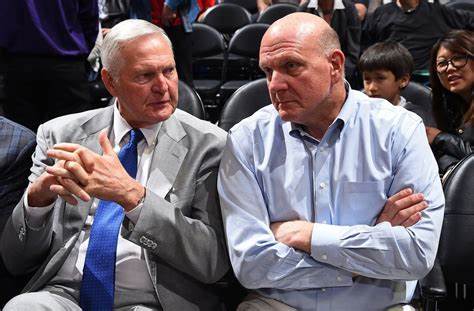 Clippers 6.jpg