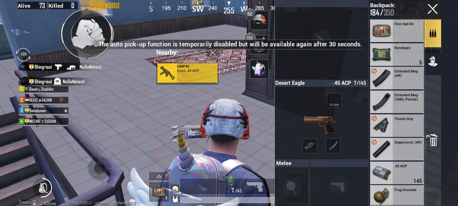 Screenshot_2020-07-31-21-29-19-61_59b007cddc88d2e774f410ce614e91c8.jpg