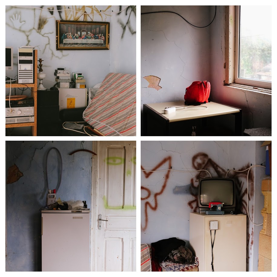 20171103-DSCF3380-COLLAGE.jpg