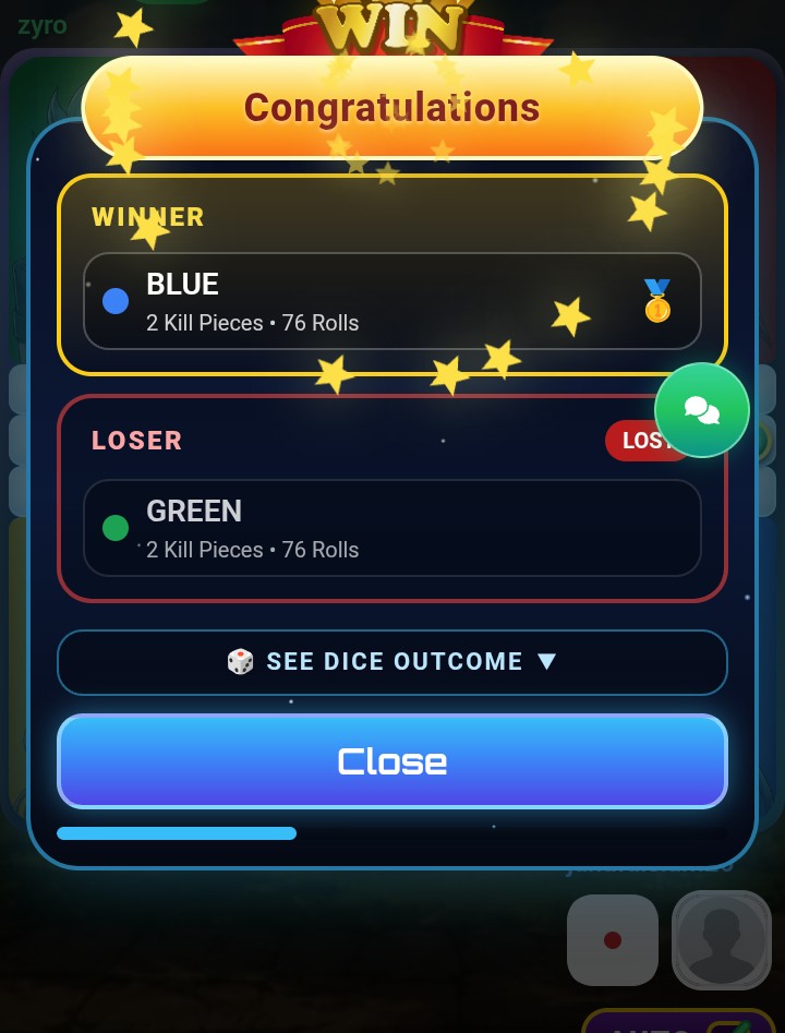 74663.jpg