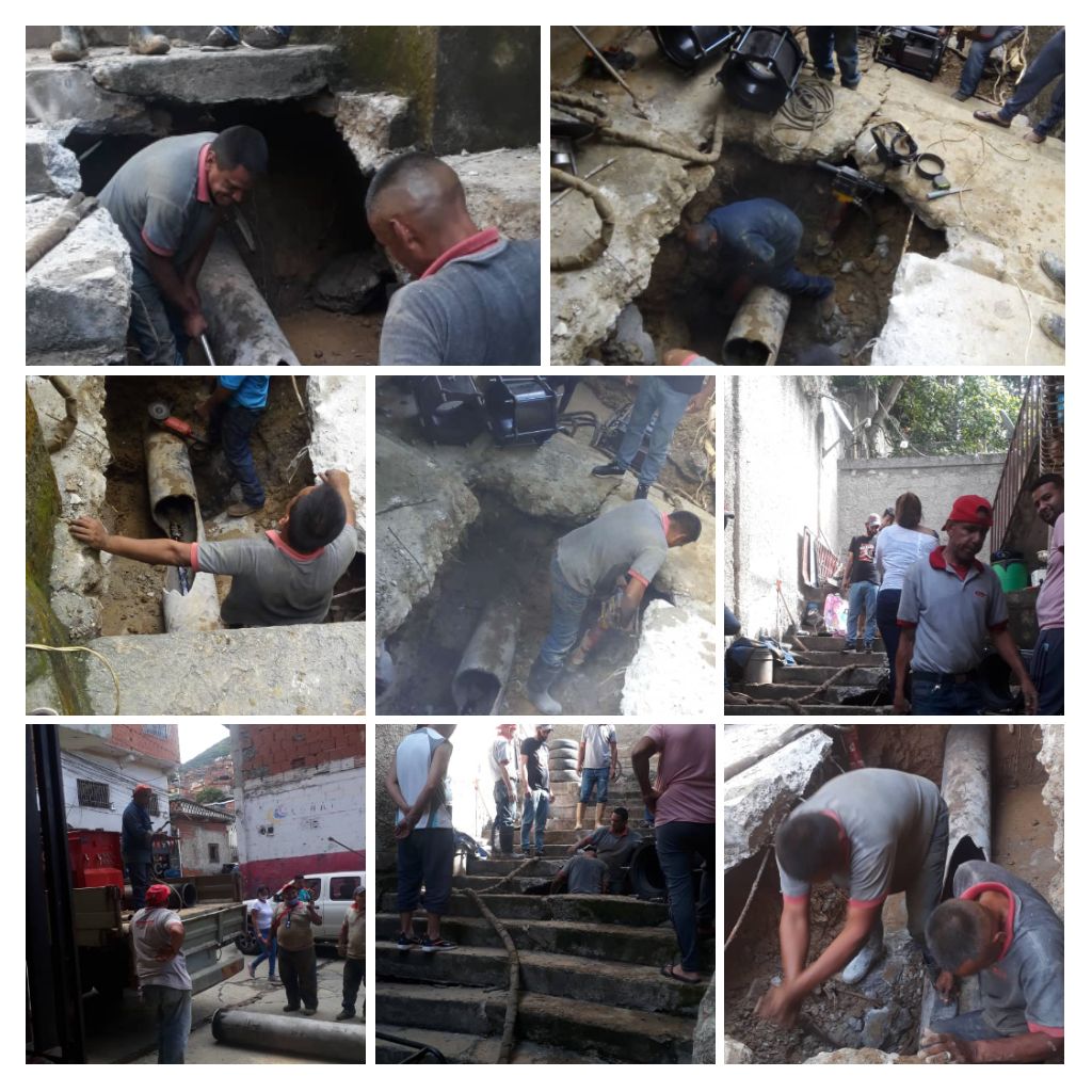 IMG_20211216_230211-COLLAGE.jpg