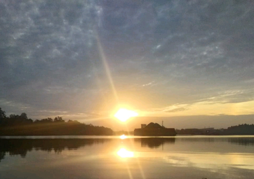 20191018_150437.jpg