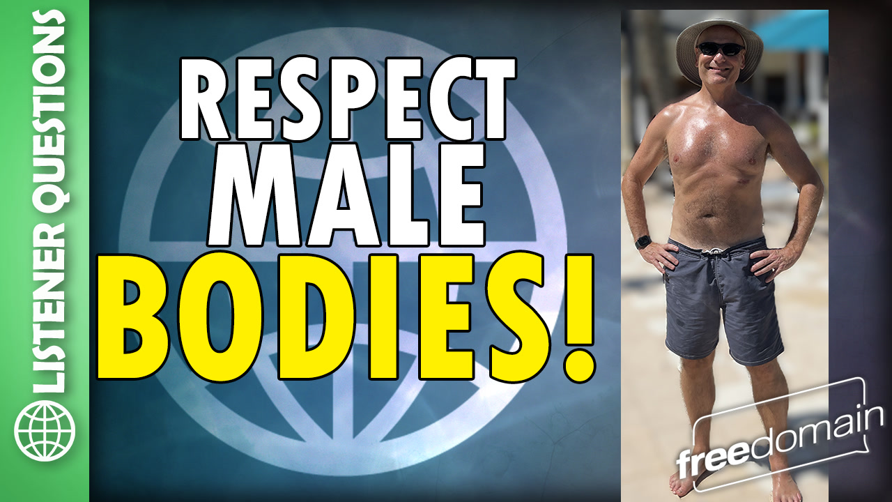 FDR_6414_respect_male_bodies.jpg