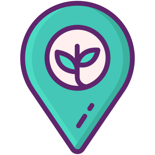 Steemit profile picture for @overgrown