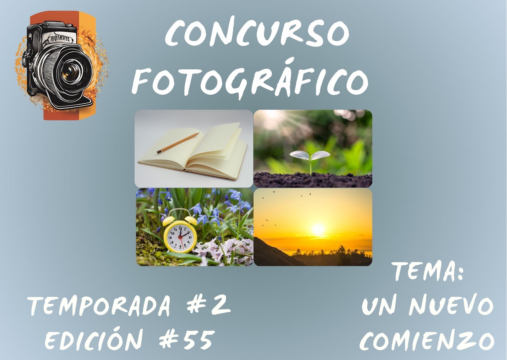 Concurso fotográfico (24).jpg