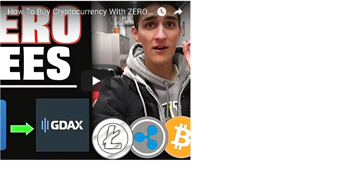 buycrpto.png