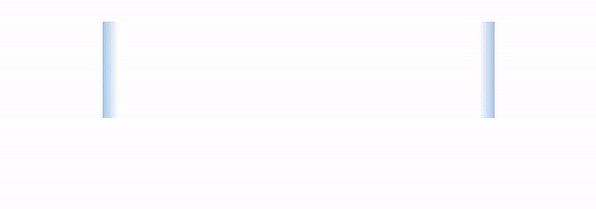 PRAYZZ (1).gif