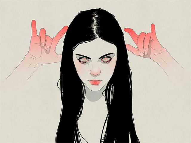 Sin-título-7.jpg