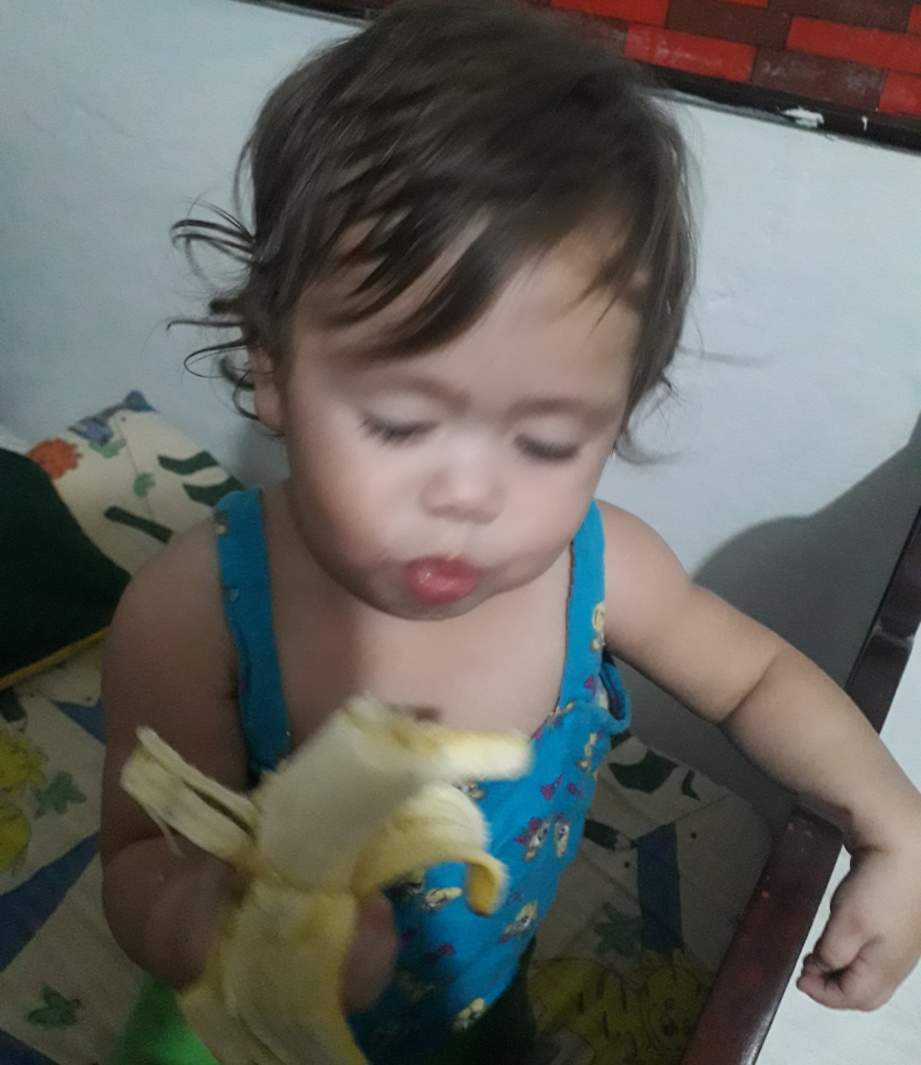 20210415_215454.jpg