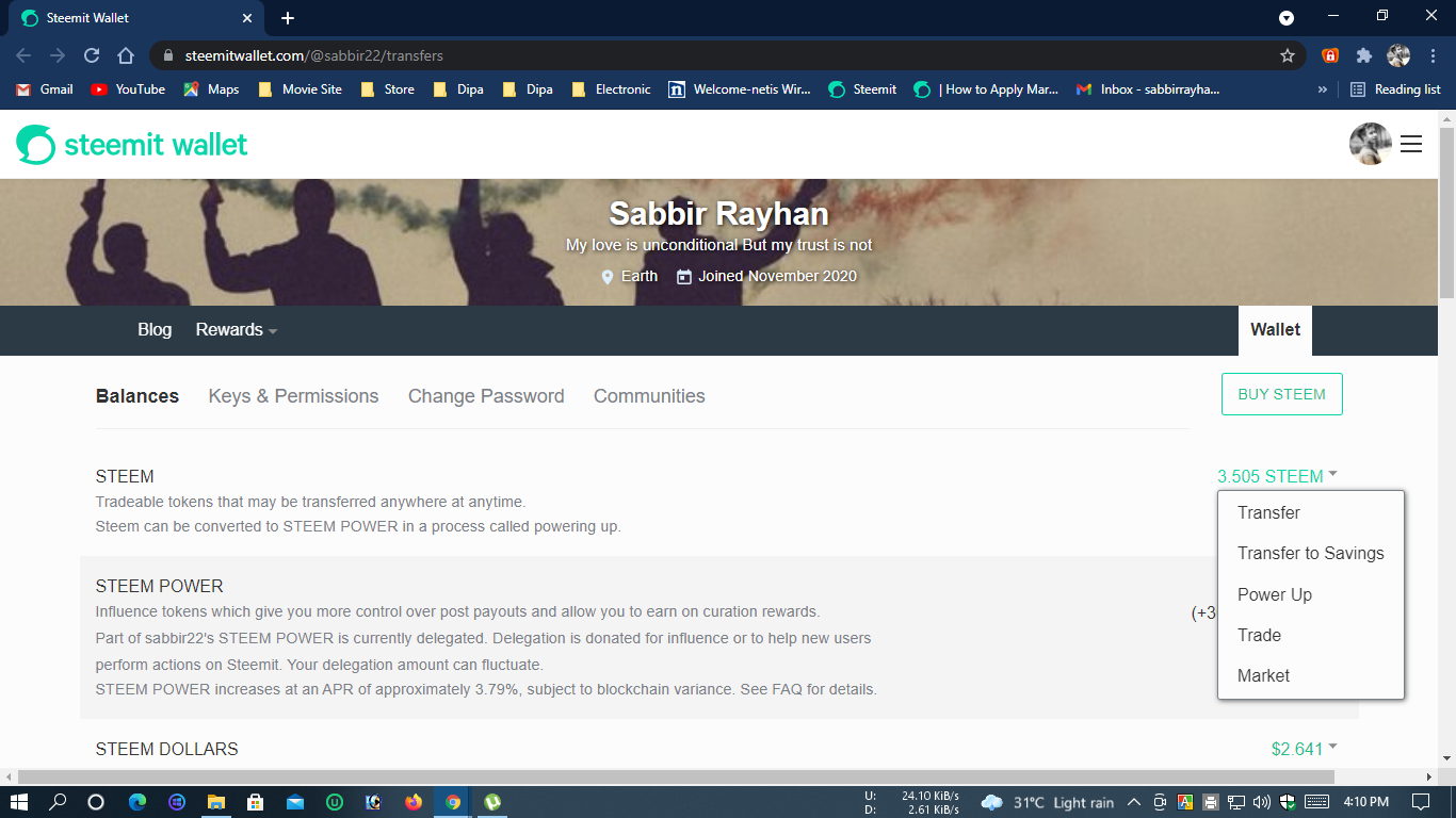 Screenshot (82).png