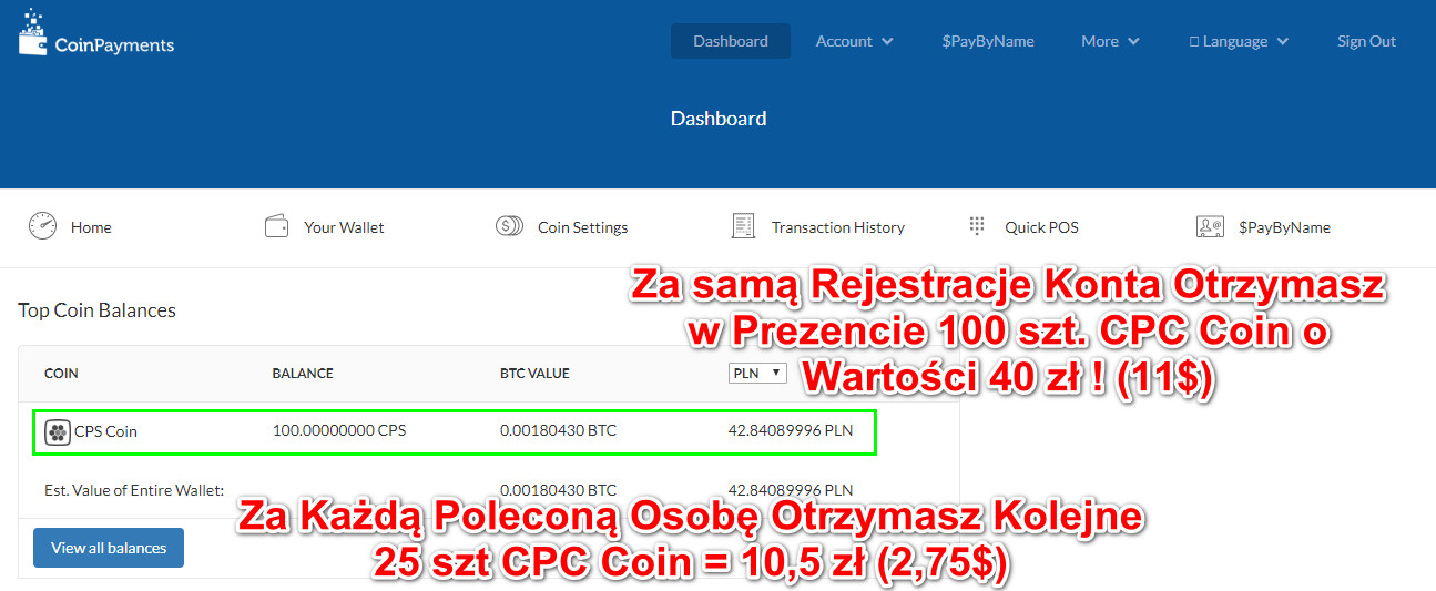 CPC Coin airdrop.jpg
