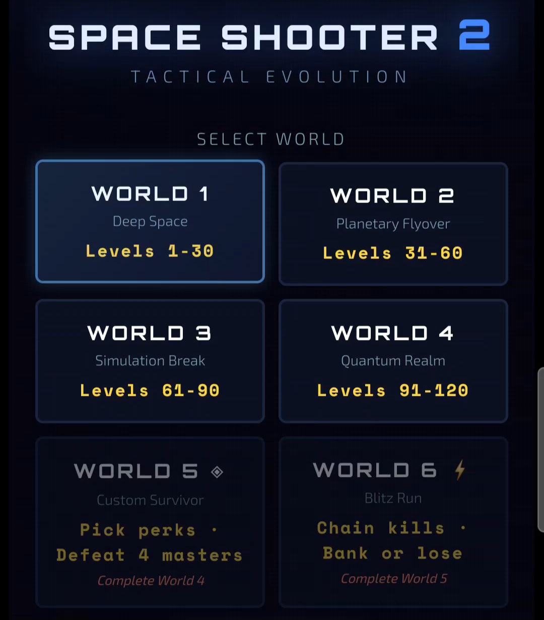 1000066656.jpg