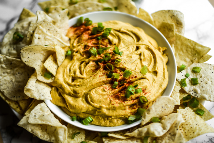 Easy Nacho -Cheese- Dip-4.jpg