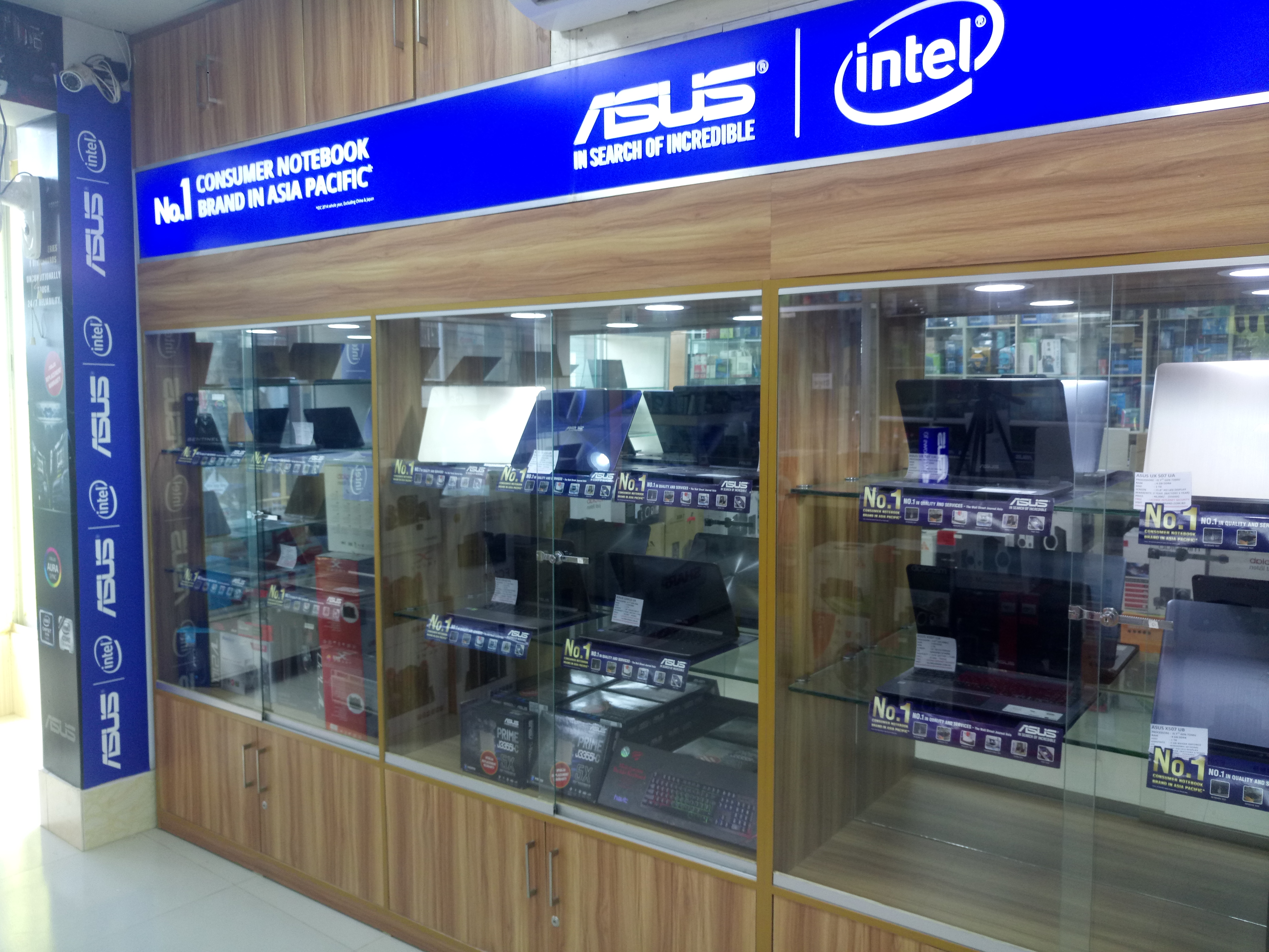 asus.JPG
