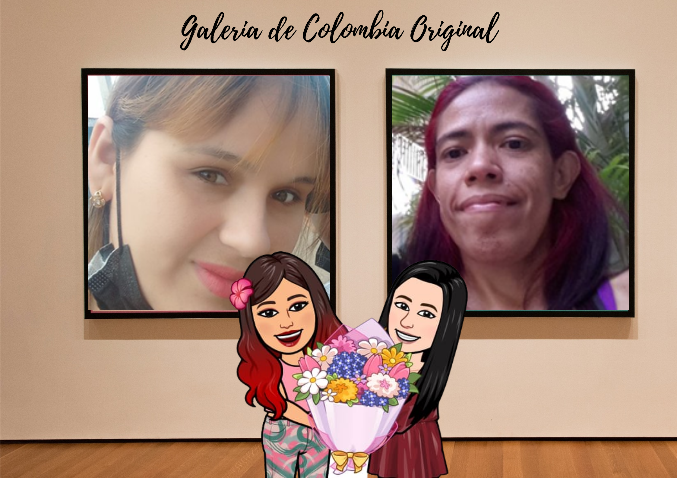 cocinando con pan (28).png