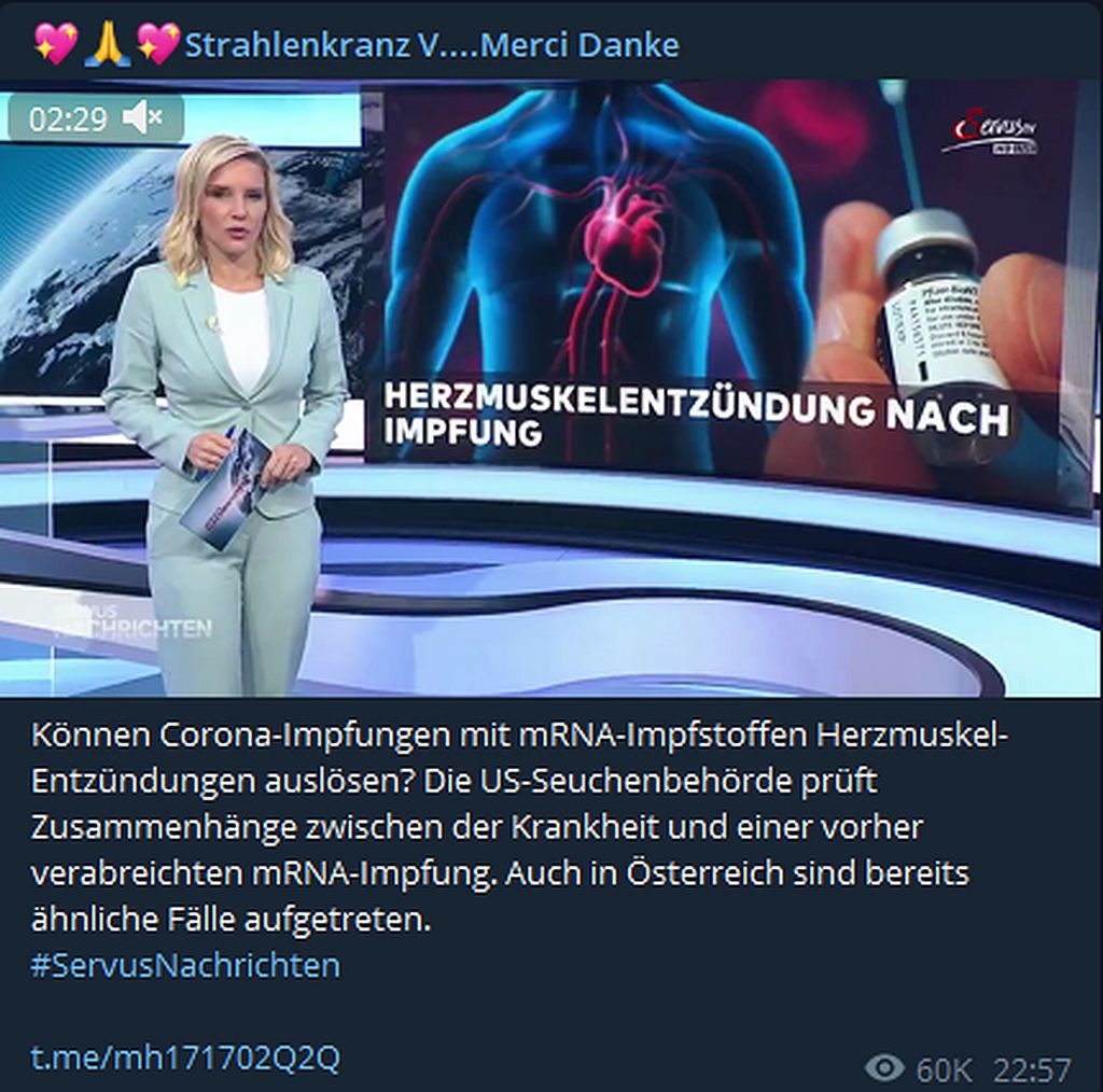 Herzmuskelentzündung nach Impfung.jpg