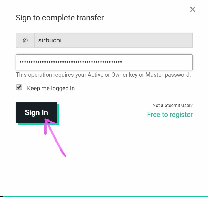 Screenshot_20211227-185214_Pure Browser.jpg