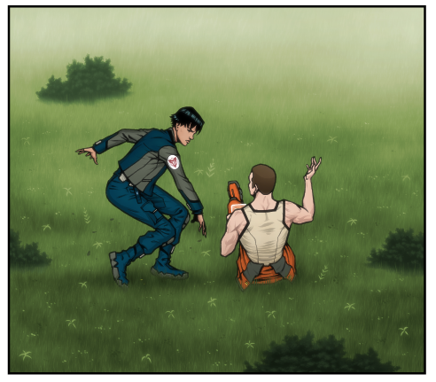 Captura de pantalla 2020-03-27 a la(s) 12.19.23.png