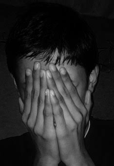 images (5).jpeg