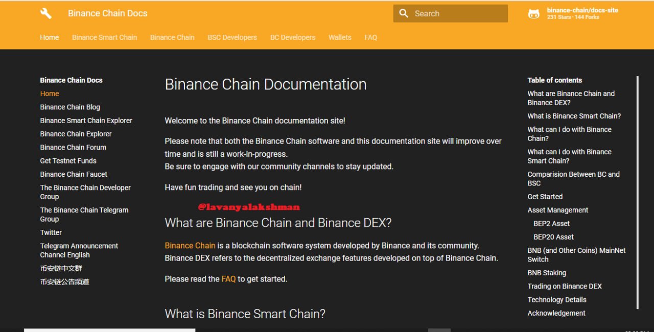 IMG_20211123_153712_185.jpg