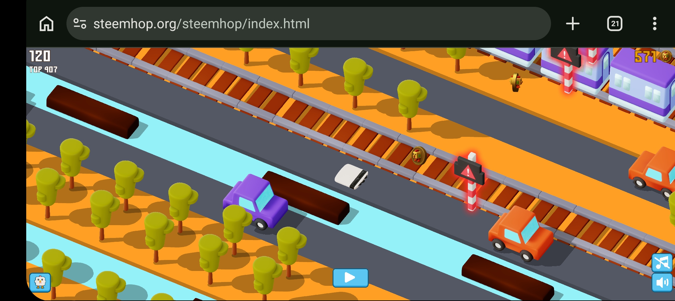 Screenshot_20260806-111616_Chrome.jpg