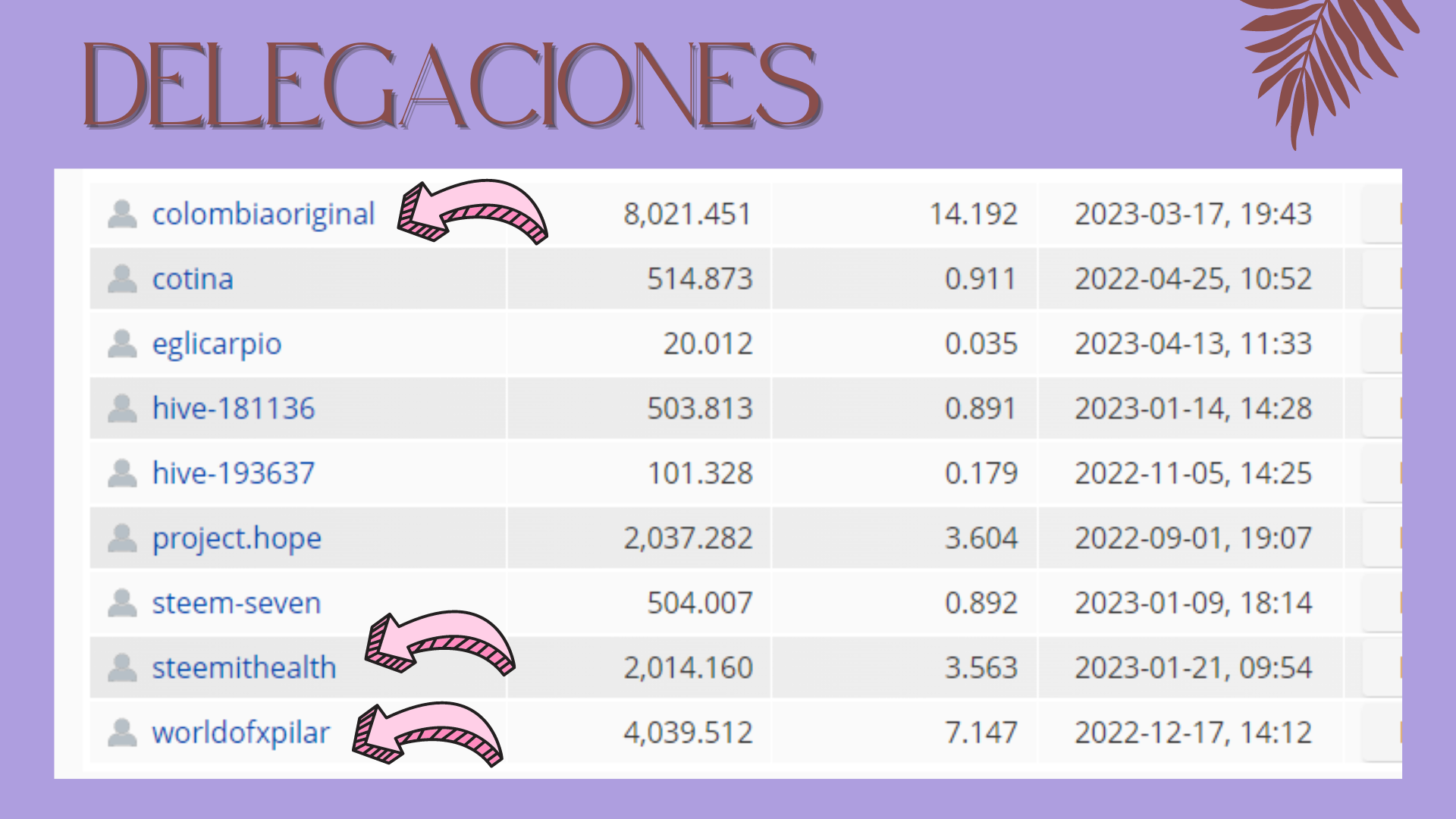 POSTULACIONES (1).png