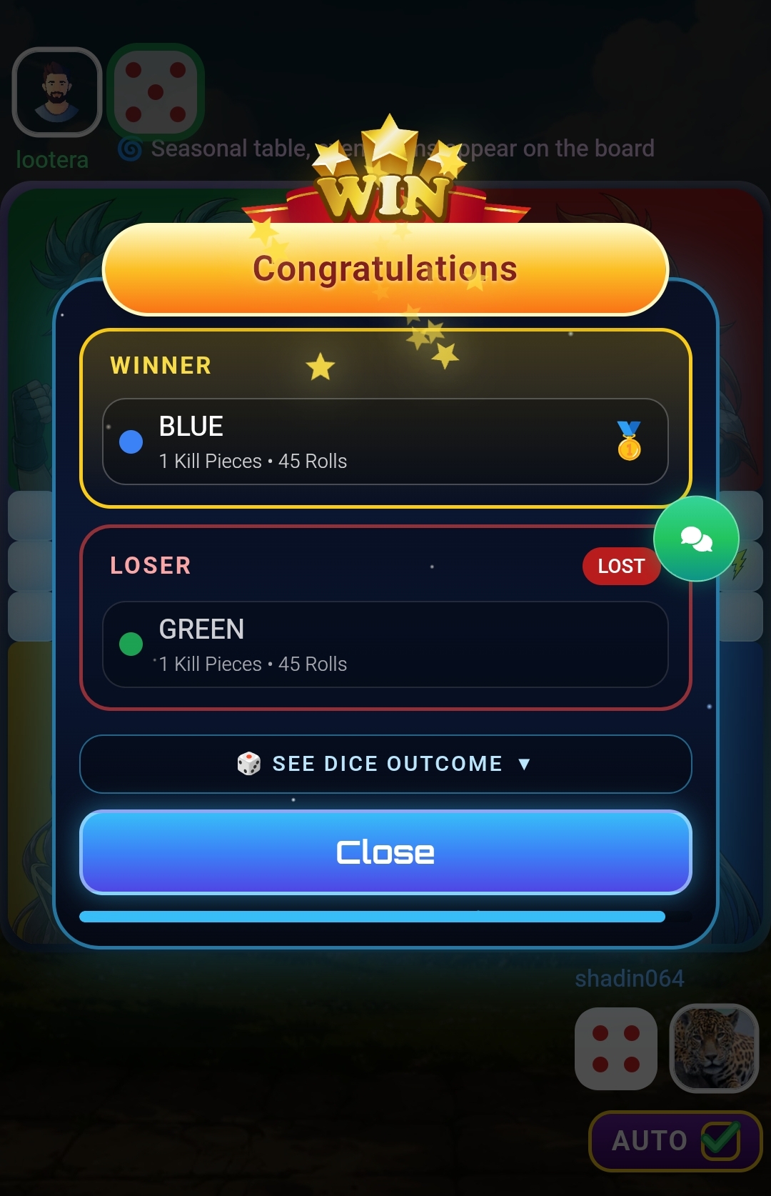 1000090956.jpg